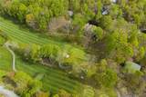 101 Golf View Drive - Photo 5