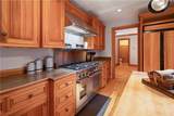 442 Aldridge Road - Photo 10