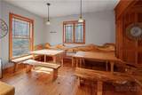 442 Aldridge Road - Photo 11