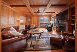 442 Aldridge Road - Photo 12