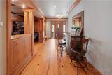 442 Aldridge Road - Photo 13