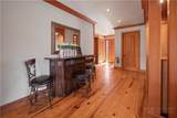 442 Aldridge Road - Photo 14
