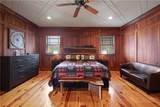 442 Aldridge Road - Photo 15