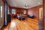 442 Aldridge Road - Photo 16