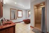 442 Aldridge Road - Photo 17