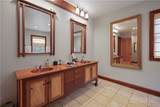 442 Aldridge Road - Photo 18