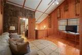 442 Aldridge Road - Photo 19