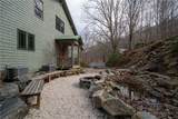 442 Aldridge Road - Photo 2