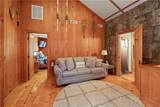 442 Aldridge Road - Photo 20