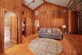 442 Aldridge Road - Photo 21
