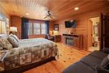 442 Aldridge Road - Photo 22