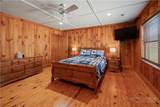 442 Aldridge Road - Photo 23