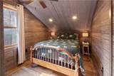 442 Aldridge Road - Photo 24