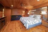 442 Aldridge Road - Photo 25