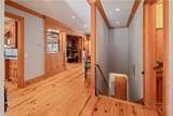 442 Aldridge Road - Photo 26