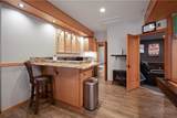 442 Aldridge Road - Photo 27