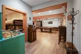 442 Aldridge Road - Photo 30