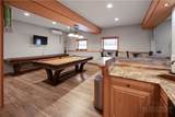 442 Aldridge Road - Photo 32