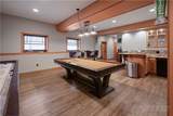 442 Aldridge Road - Photo 33