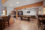 442 Aldridge Road - Photo 34