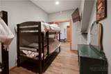 442 Aldridge Road - Photo 35