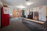 442 Aldridge Road - Photo 36