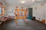 442 Aldridge Road - Photo 37