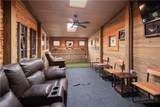 442 Aldridge Road - Photo 38
