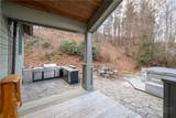 442 Aldridge Road - Photo 43