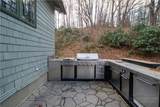 442 Aldridge Road - Photo 44