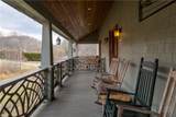 442 Aldridge Road - Photo 45