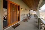 442 Aldridge Road - Photo 46