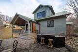 442 Aldridge Road - Photo 47