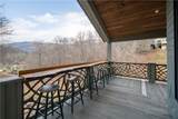 442 Aldridge Road - Photo 48