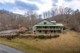 442 Aldridge Road - Photo 49