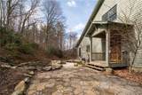 442 Aldridge Road - Photo 5