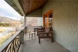 442 Aldridge Road - Photo 50