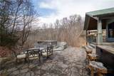442 Aldridge Road - Photo 6