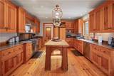 442 Aldridge Road - Photo 7