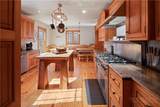442 Aldridge Road - Photo 8