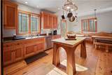 442 Aldridge Road - Photo 9