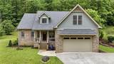 117 Indian Pipes Trail - Photo 1
