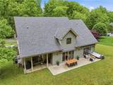 117 Indian Pipes Trail - Photo 10