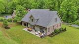 117 Indian Pipes Trail - Photo 11