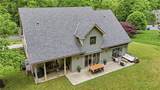 117 Indian Pipes Trail - Photo 12
