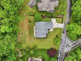 117 Indian Pipes Trail - Photo 14