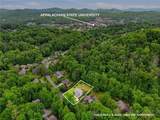 117 Indian Pipes Trail - Photo 15