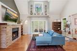 117 Indian Pipes Trail - Photo 17