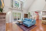 117 Indian Pipes Trail - Photo 18