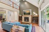 117 Indian Pipes Trail - Photo 19